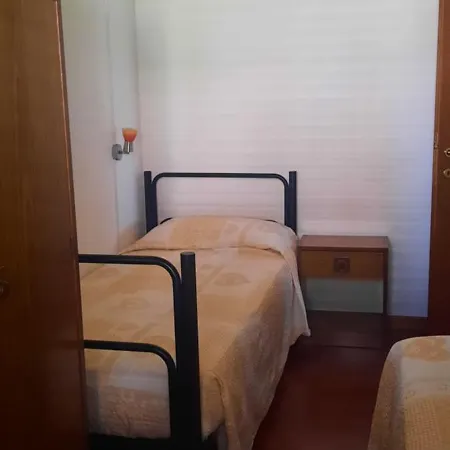 Da Stefy Appartement Bastia Umbra