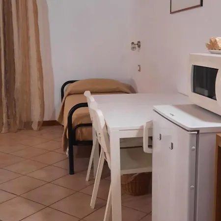 Appartamento Da Stefy Bastia Umbra