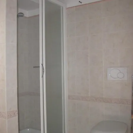 Da Stefy Bastia Umbra