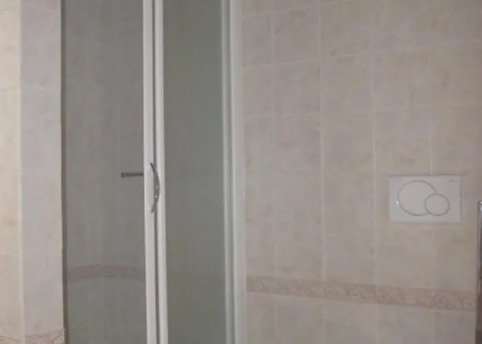 Da Stefy Bastia Umbra