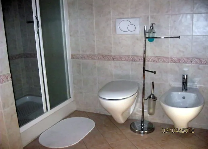 Da Stefy Bastia Umbra